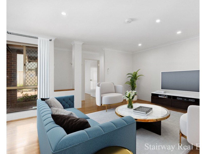 2/7 Bishopsgate Street, Lathlain WA 6100