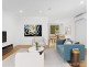 2/7 Bishopsgate Street, Lathlain WA 6100