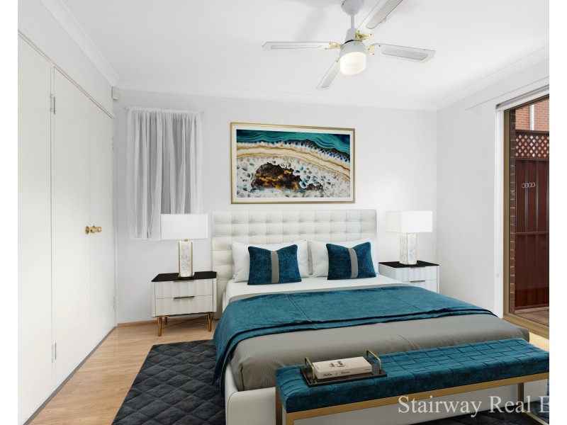 2/7 Bishopsgate Street, Lathlain WA 6100