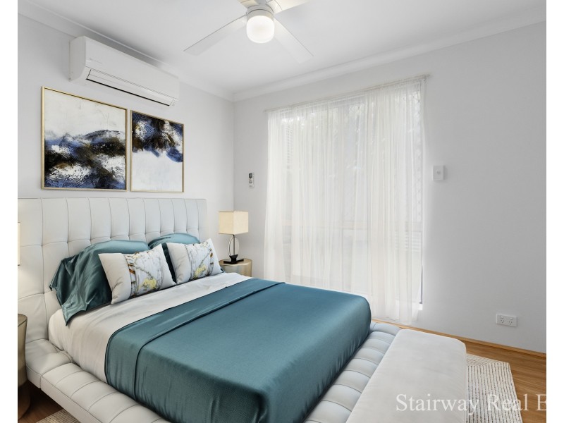 2/7 Bishopsgate Street, Lathlain WA 6100