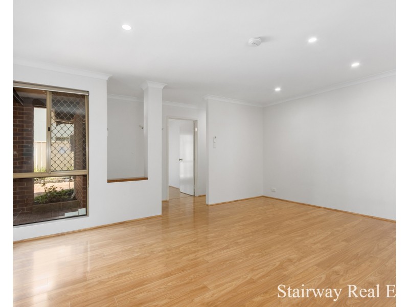 2/7 Bishopsgate Street, Lathlain WA 6100