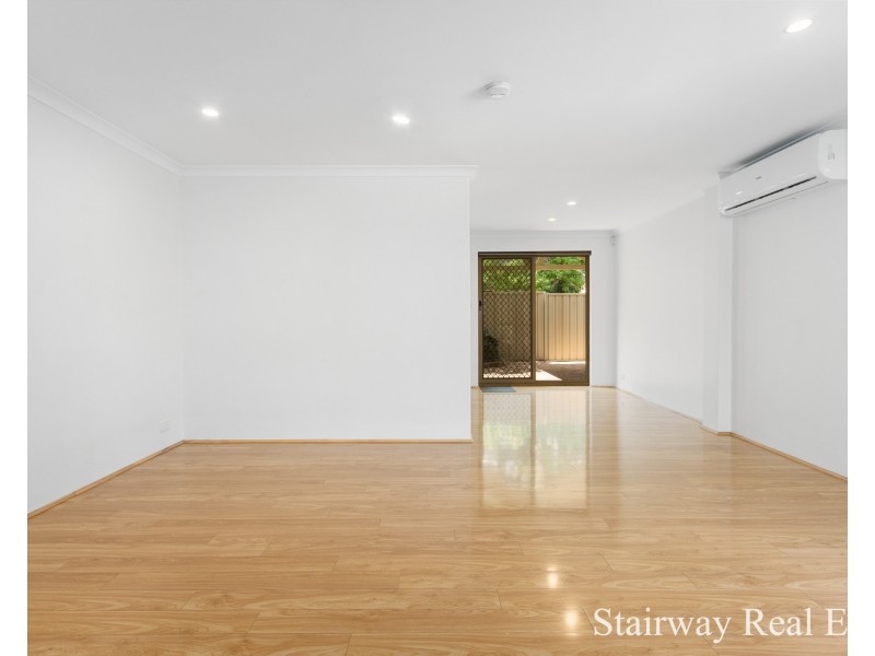 2/7 Bishopsgate Street, Lathlain WA 6100