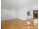 2/7 Bishopsgate Street, Lathlain WA 6100