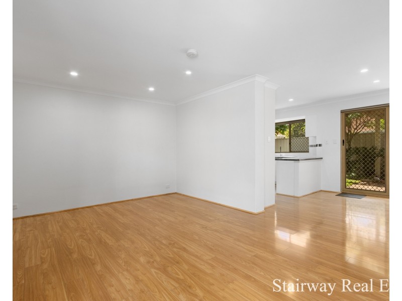 2/7 Bishopsgate Street, Lathlain WA 6100