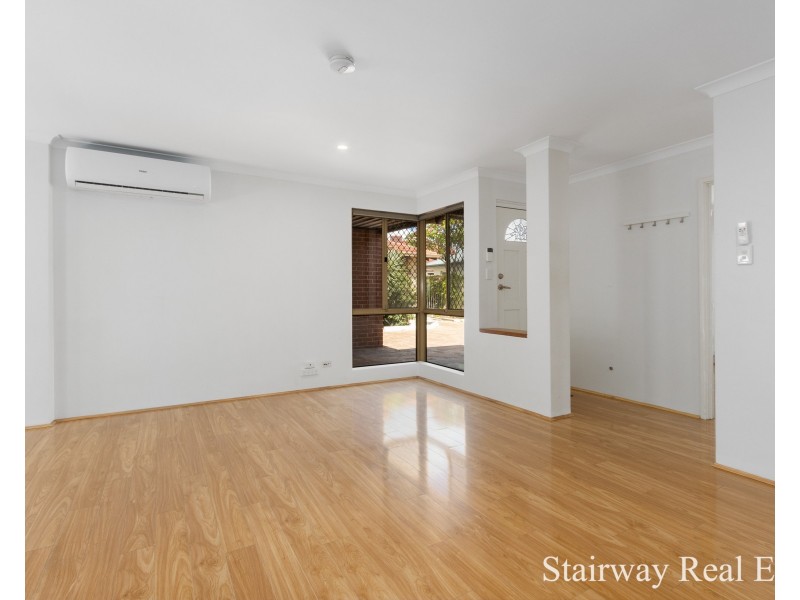 2/7 Bishopsgate Street, Lathlain WA 6100