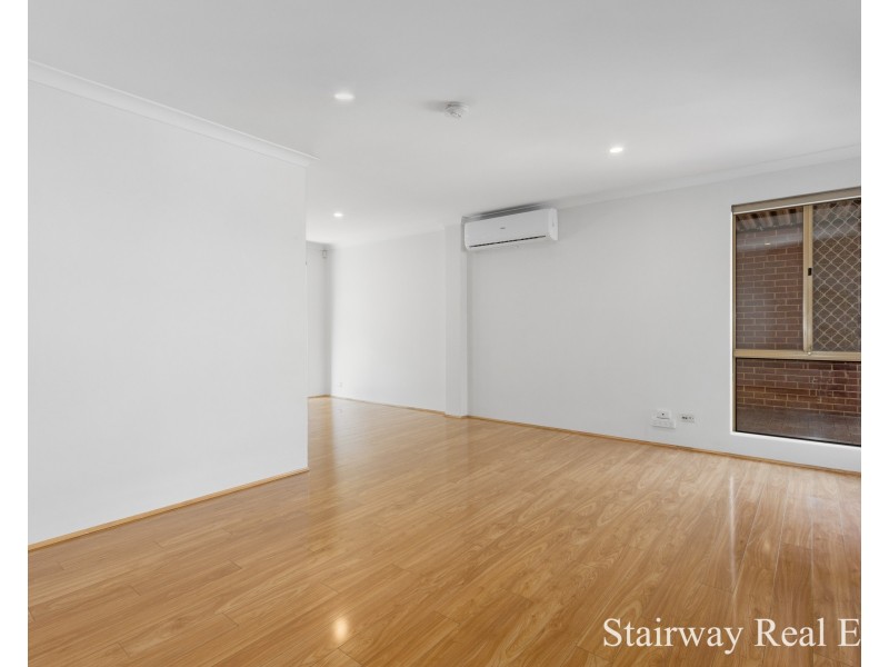 2/7 Bishopsgate Street, Lathlain WA 6100