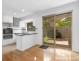 2/7 Bishopsgate Street, Lathlain WA 6100