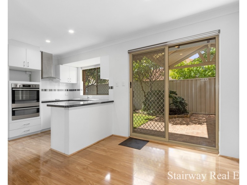 2/7 Bishopsgate Street, Lathlain WA 6100