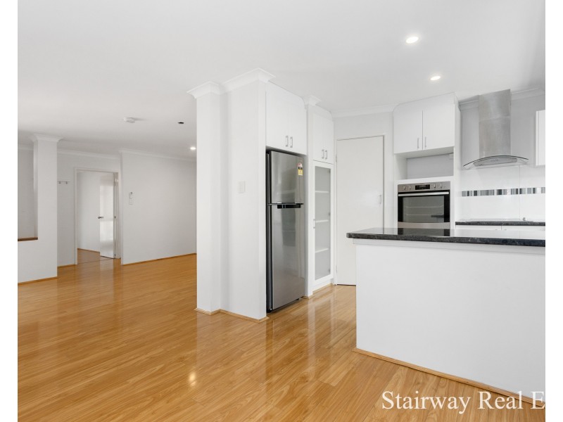 2/7 Bishopsgate Street, Lathlain WA 6100
