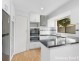 2/7 Bishopsgate Street, Lathlain WA 6100