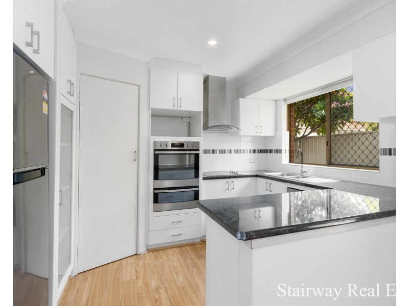 2/7 Bishopsgate Street, Lathlain WA 6100