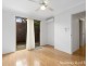 2/7 Bishopsgate Street, Lathlain WA 6100