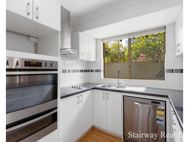 2/7 Bishopsgate Street, Lathlain WA 6100