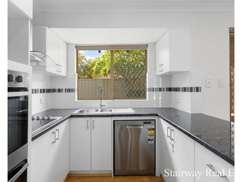 2/7 Bishopsgate Street, Lathlain WA 6100