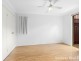 2/7 Bishopsgate Street, Lathlain WA 6100