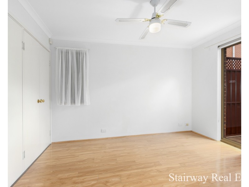 2/7 Bishopsgate Street, Lathlain WA 6100
