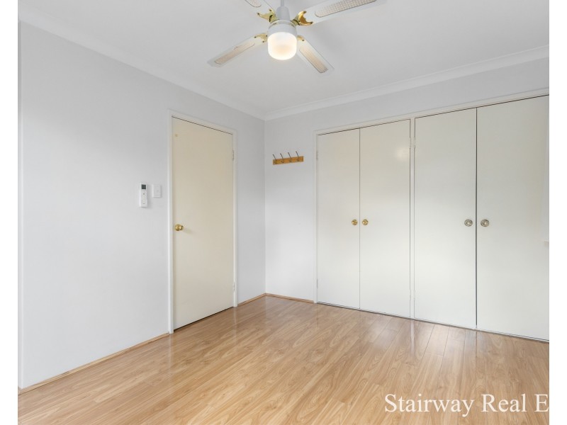 2/7 Bishopsgate Street, Lathlain WA 6100