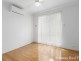 2/7 Bishopsgate Street, Lathlain WA 6100