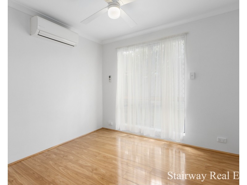 2/7 Bishopsgate Street, Lathlain WA 6100
