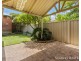 2/7 Bishopsgate Street, Lathlain WA 6100