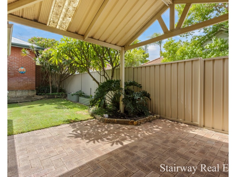 2/7 Bishopsgate Street, Lathlain WA 6100