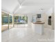 175 Kooyong Road, Rivervale WA 6103