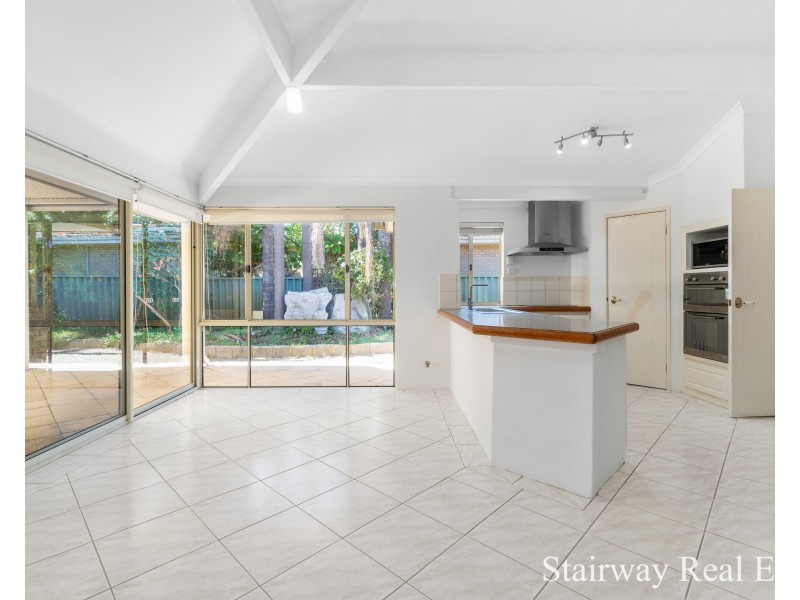 175 Kooyong Road, Rivervale WA 6103
