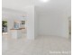 175 Kooyong Road, Rivervale WA 6103