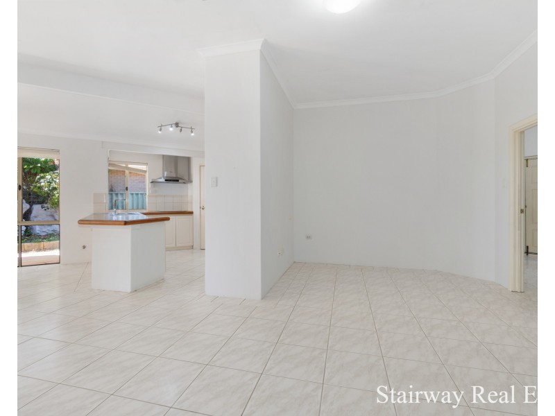 175 Kooyong Road, Rivervale WA 6103