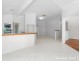 175 Kooyong Road, Rivervale WA 6103