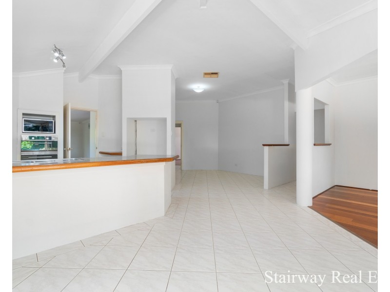 175 Kooyong Road, Rivervale WA 6103