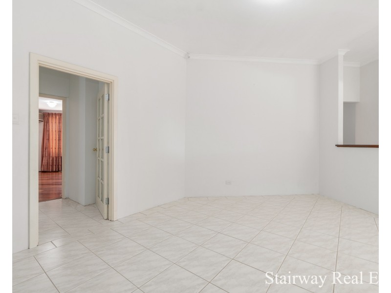 175 Kooyong Road, Rivervale WA 6103