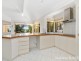 175 Kooyong Road, Rivervale WA 6103