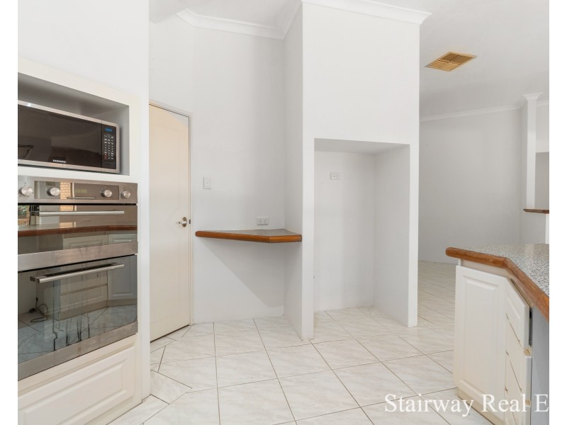 175 Kooyong Road, Rivervale WA 6103
