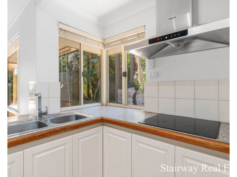 175 Kooyong Road, Rivervale WA 6103