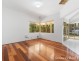 175 Kooyong Road, Rivervale WA 6103