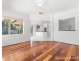 175 Kooyong Road, Rivervale WA 6103