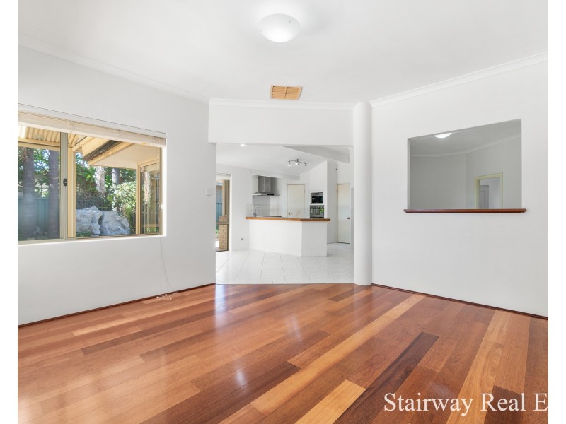 175 Kooyong Road, Rivervale WA 6103