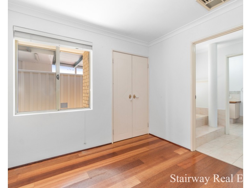 175 Kooyong Road, Rivervale WA 6103