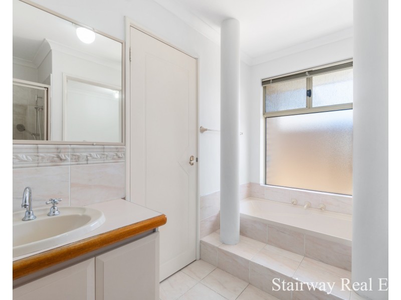 175 Kooyong Road, Rivervale WA 6103