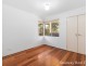 175 Kooyong Road, Rivervale WA 6103