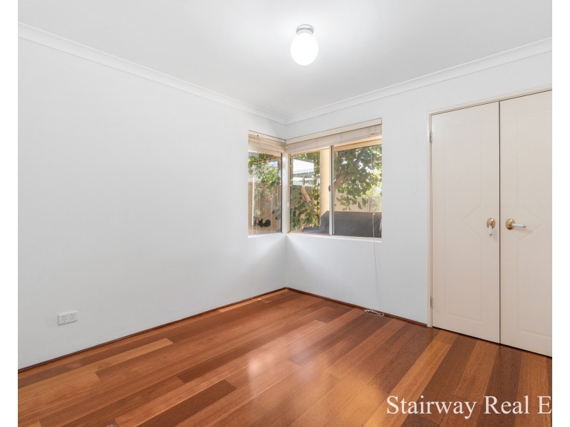 175 Kooyong Road, Rivervale WA 6103