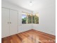 175 Kooyong Road, Rivervale WA 6103