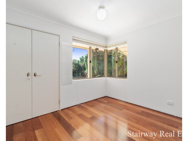 175 Kooyong Road, Rivervale WA 6103