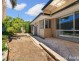 175 Kooyong Road, Rivervale WA 6103