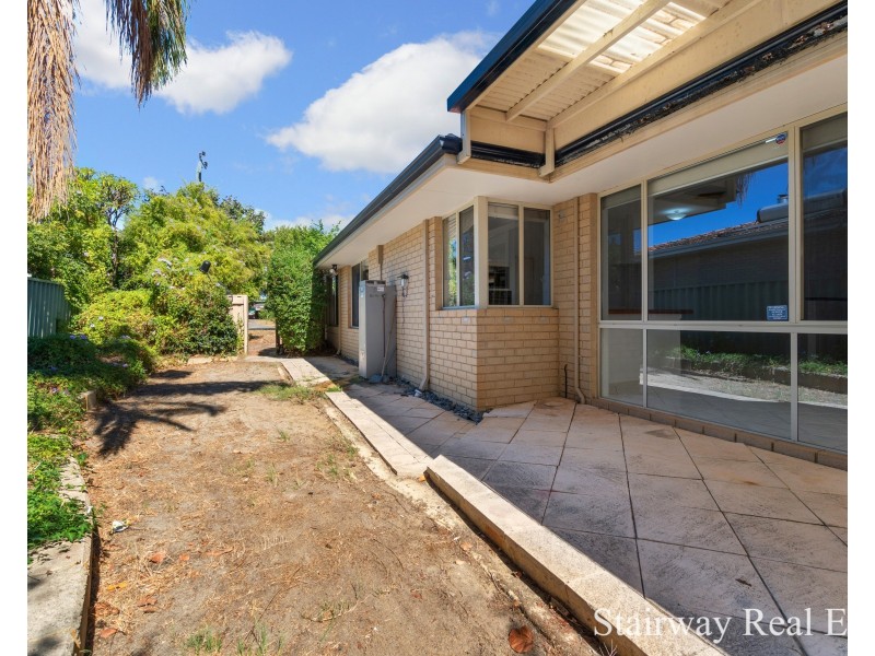 175 Kooyong Road, Rivervale WA 6103