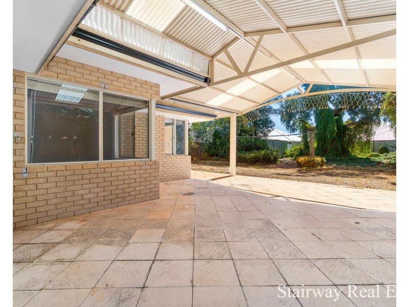 175 Kooyong Road, Rivervale WA 6103