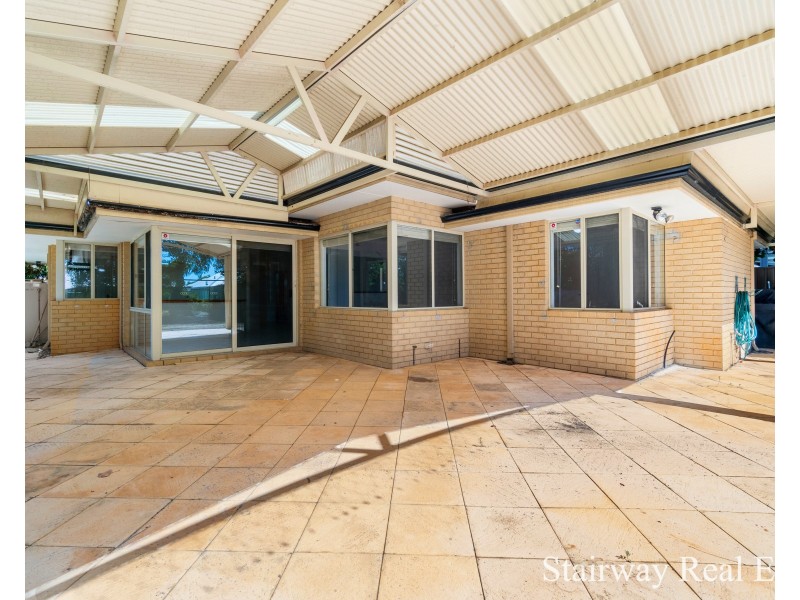 175 Kooyong Road, Rivervale WA 6103