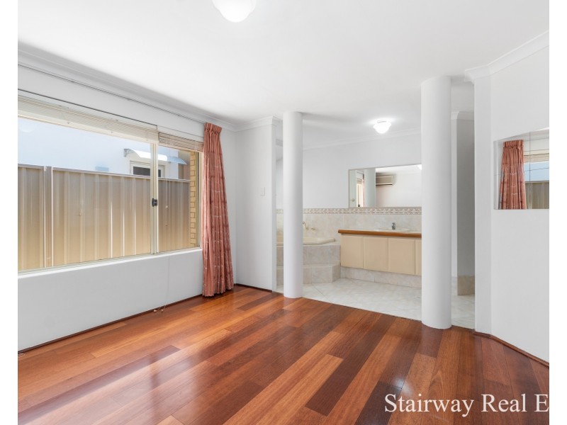 175 Kooyong Road, Rivervale WA 6103