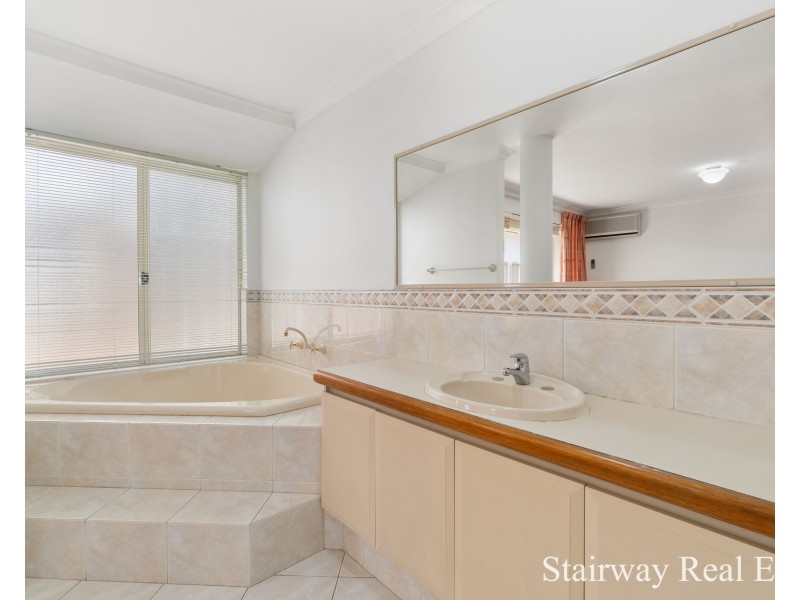 175 Kooyong Road, Rivervale WA 6103